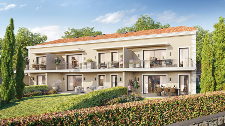 Ma-Cabane - Vente Appartement Saint-Raphaël, 72 m²