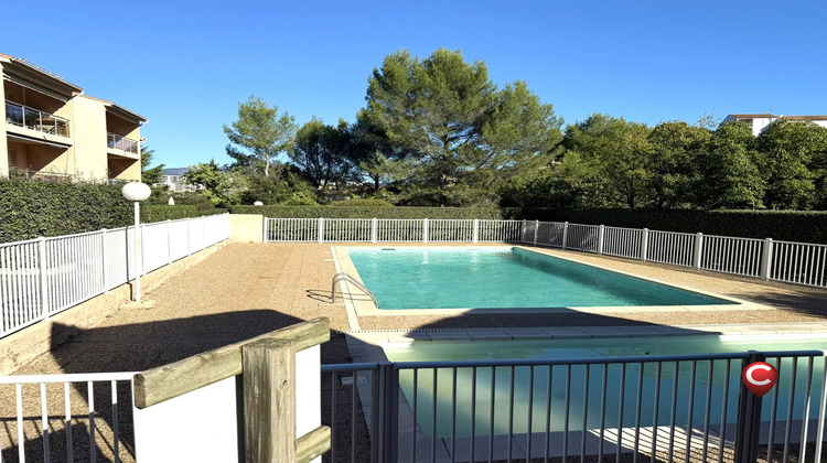 Ma-Cabane - Vente Appartement Saint-Raphaël, 77 m²