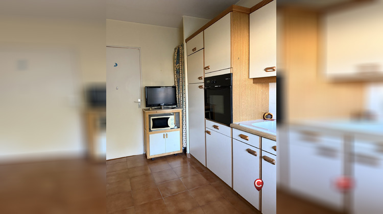 Ma-Cabane - Vente Appartement Saint-Raphaël, 77 m²