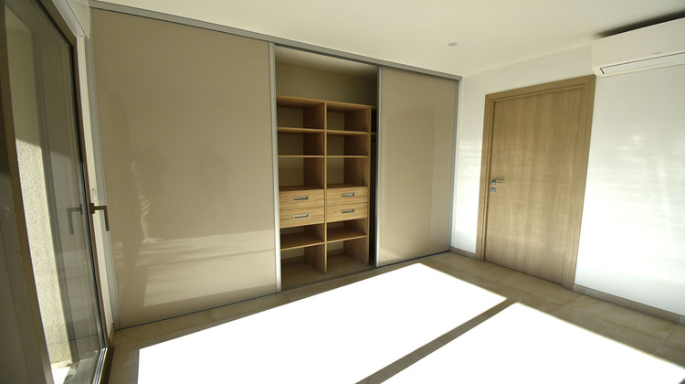 Ma-Cabane - Vente Appartement SAINT-RAPHAEL, 92 m²