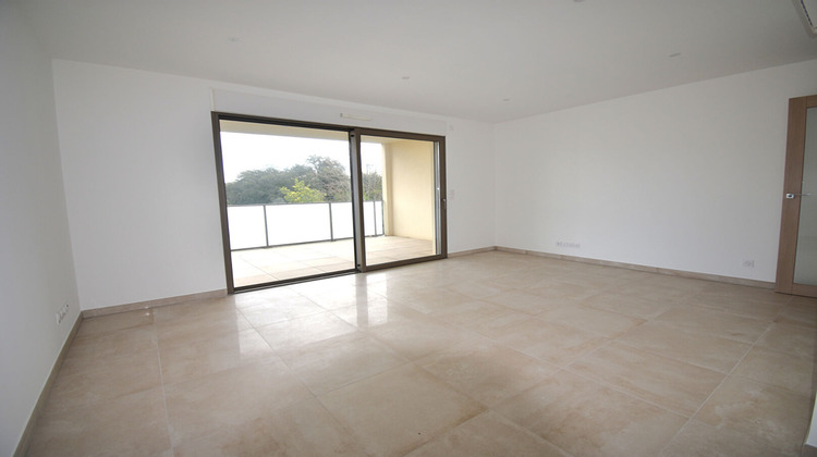 Ma-Cabane - Vente Appartement SAINT-RAPHAEL, 57 m²