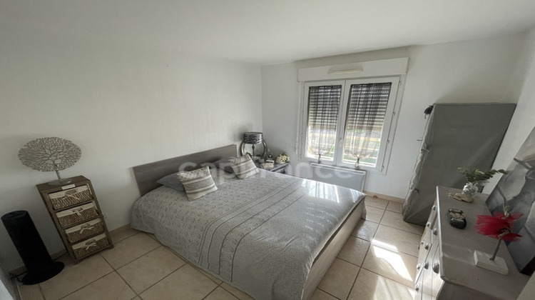 Ma-Cabane - Vente Appartement SAINT RAPHAEL, 37 m²