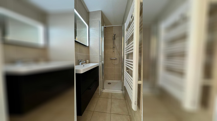 Ma-Cabane - Vente Appartement SAINT RAPHAEL, 23 m²