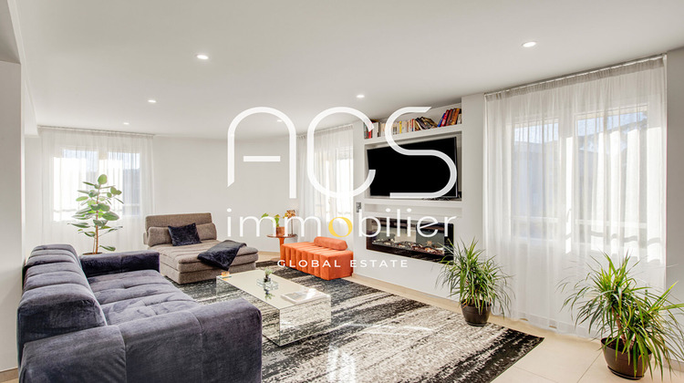 Ma-Cabane - Vente Appartement SAINT-RAPHAEL, 130 m²