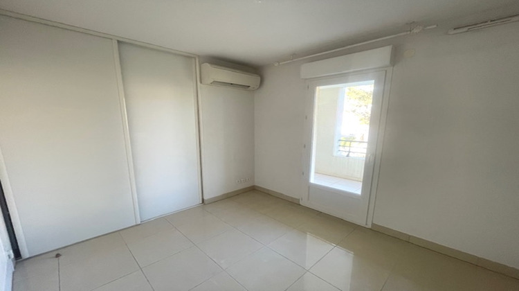 Ma-Cabane - Vente Appartement SAINT-RAPHAEL, 57 m²