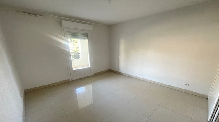 Ma-Cabane - Vente Appartement SAINT-RAPHAEL, 57 m²