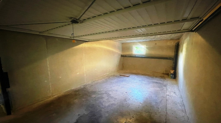 Ma-Cabane - Vente Appartement SAINT-RAPHAEL, 57 m²