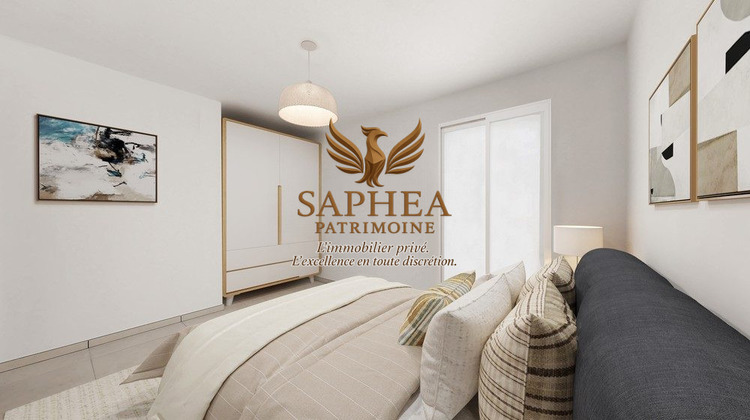 Ma-Cabane - Vente Appartement Saint-Raphaël, 76 m²