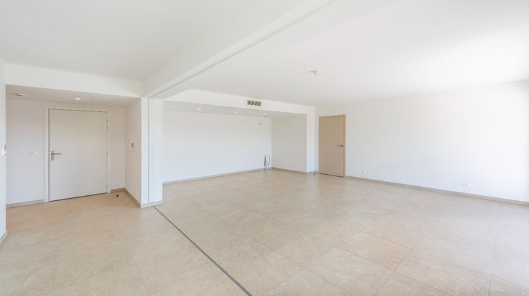 Ma-Cabane - Vente Appartement SAINT-RAPHAEL, 108 m²