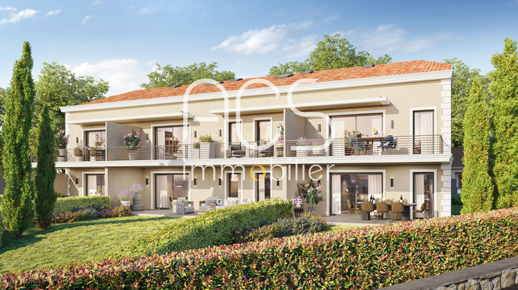 Ma-Cabane - Vente Appartement SAINT-RAPHAEL, 121 m²