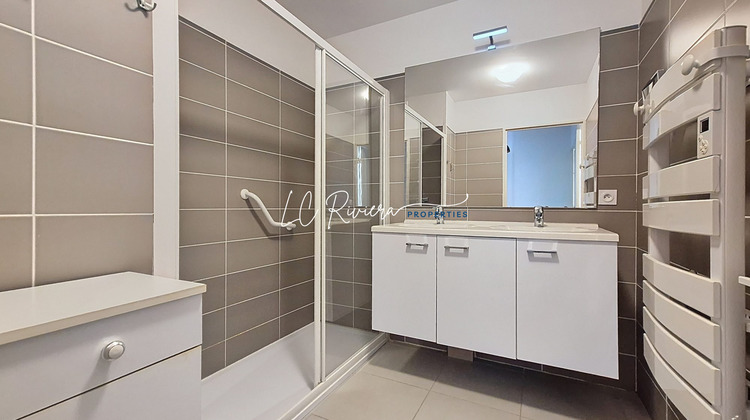 Ma-Cabane - Vente Appartement Saint-Raphaël, 72 m²