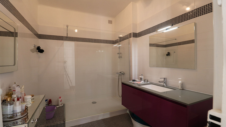 Ma-Cabane - Vente Appartement SAINT-RAPHAEL, 111 m²