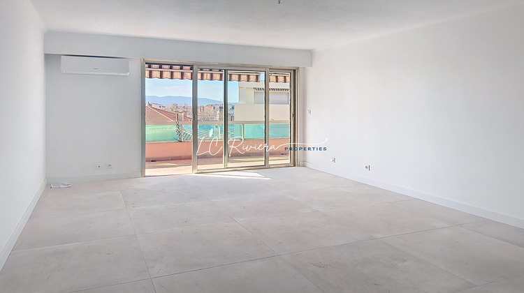 Ma-Cabane - Vente Appartement Saint-Raphaël, 70 m²