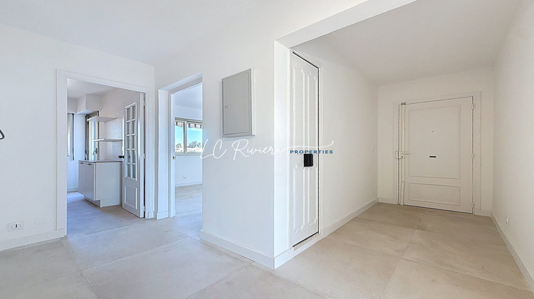 Ma-Cabane - Vente Appartement Saint-Raphaël, 70 m²