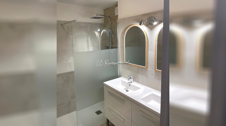 Ma-Cabane - Vente Appartement Saint-Raphaël, 70 m²
