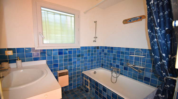 Ma-Cabane - Vente Appartement SAINT-RAPHAEL, 26 m²
