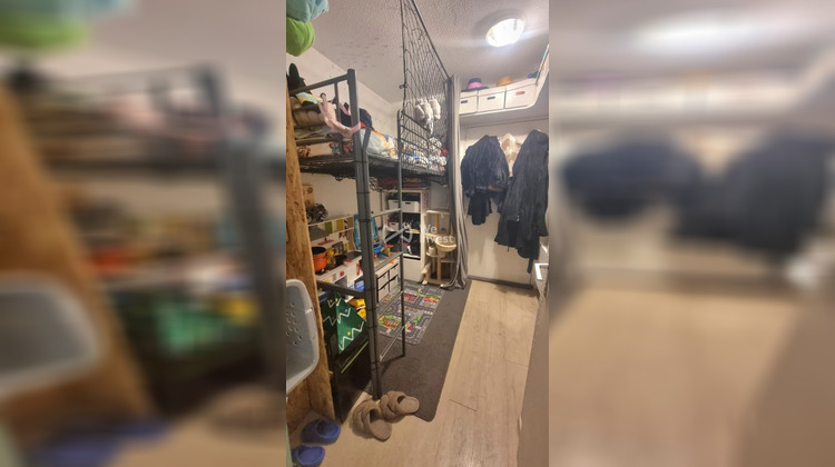 Ma-Cabane - Vente Appartement Saint-Raphaël, 26 m²