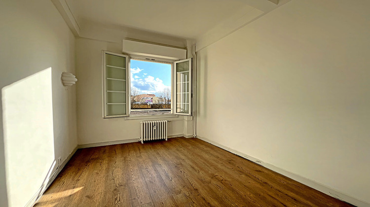 Ma-Cabane - Vente Appartement SAINT-RAPHAEL, 106 m²