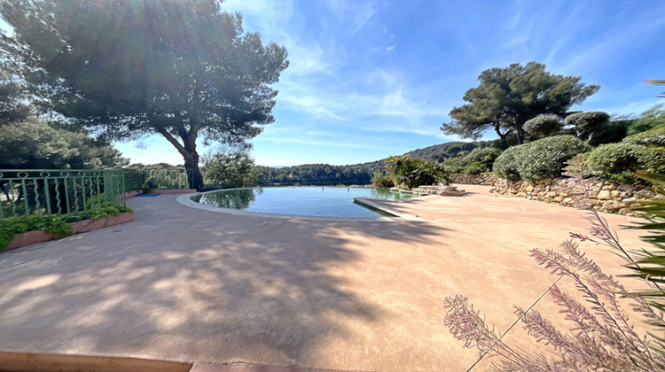 Ma-Cabane - Vente Appartement SAINT-RAPHAEL, 42 m²