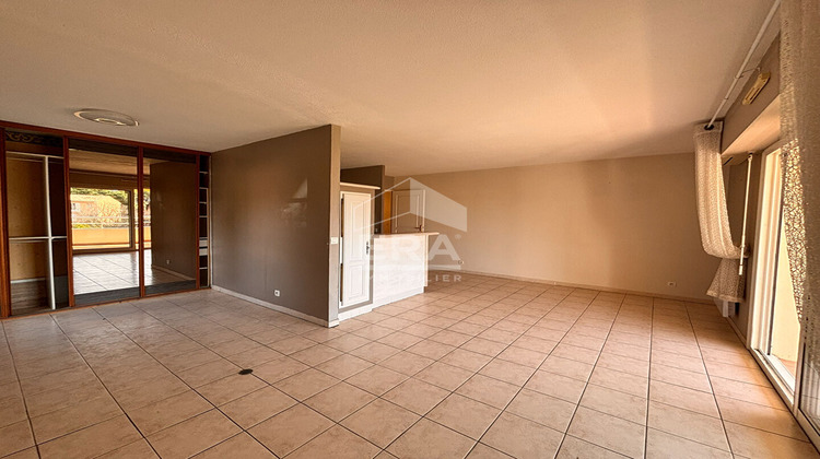 Ma-Cabane - Vente Appartement SAINT-RAPHAEL, 82 m²