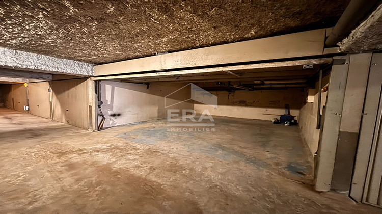 Ma-Cabane - Vente Appartement SAINT-RAPHAEL, 82 m²