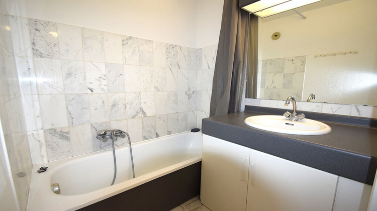 Ma-Cabane - Vente Appartement SAINT-RAPHAEL, 42 m²