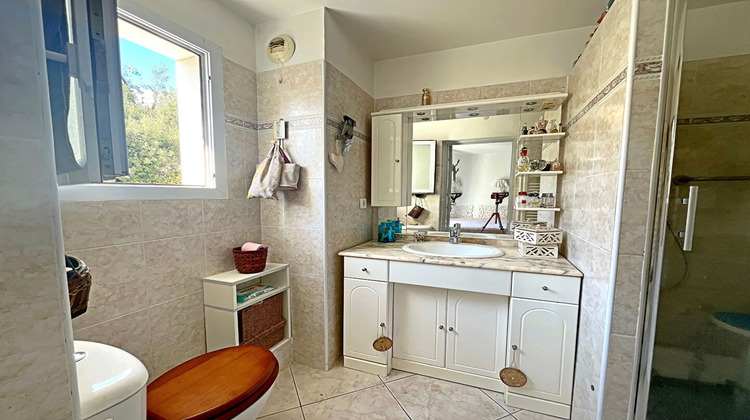 Ma-Cabane - Vente Appartement SAINT-RAPHAEL, 43 m²