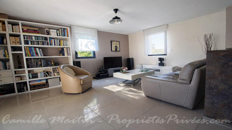 Ma-Cabane - Vente Appartement SAINT RAPHAEL, 65 m²