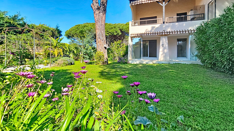 Ma-Cabane - Vente Appartement SAINT-RAPHAEL, 75 m²