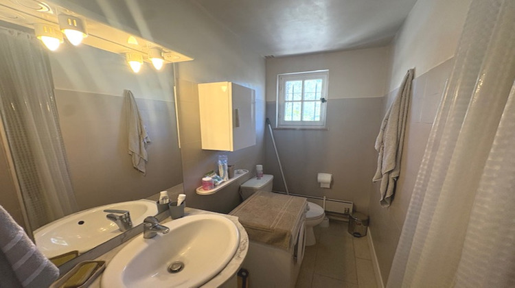 Ma-Cabane - Vente Appartement SAINT-RAPHAEL, 45 m²