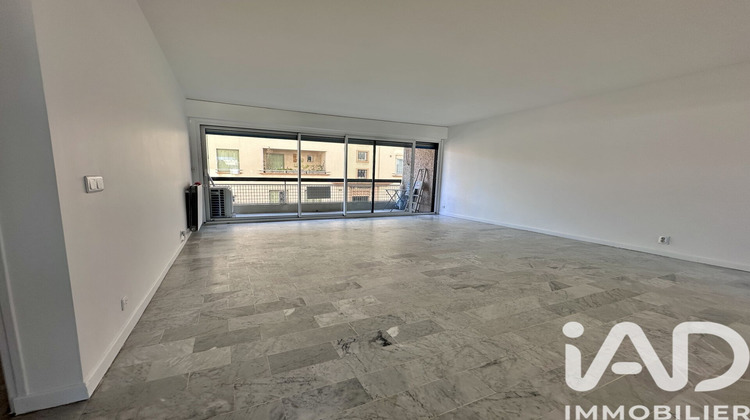 Ma-Cabane - Vente Appartement Saint-Raphaël, 78 m²