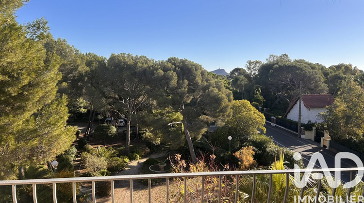 Ma-Cabane - Vente Appartement Saint-Raphaël, 64 m²