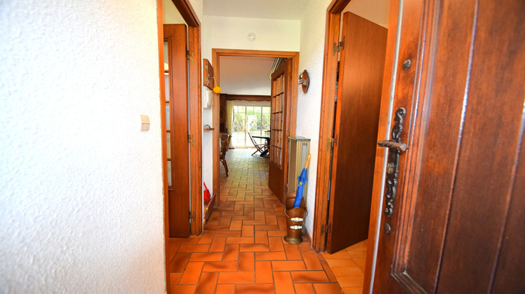 Ma-Cabane - Vente Appartement SAINT-RAPHAEL, 39 m²