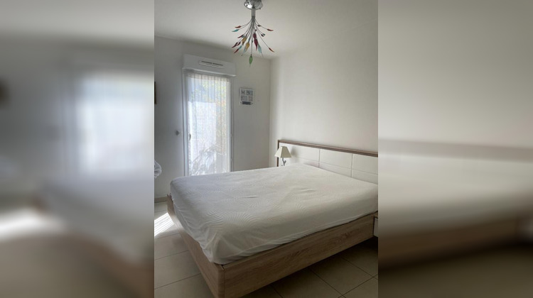 Ma-Cabane - Vente Appartement SAINT RAPHAEL, 52 m²