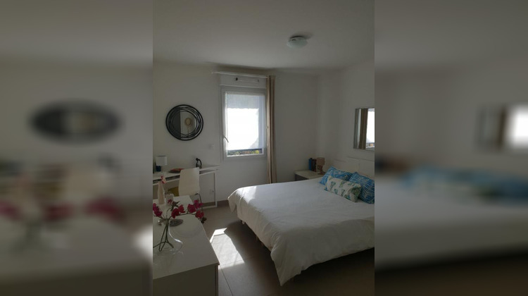 Ma-Cabane - Vente Appartement SAINT RAPHAEL, 44 m²