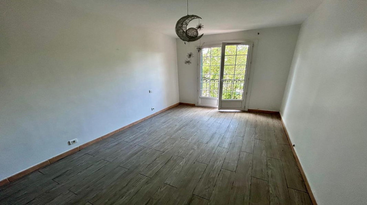 Ma-Cabane - Vente Appartement SAINT RAPHAEL, 49 m²