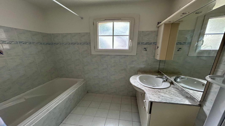 Ma-Cabane - Vente Appartement SAINT RAPHAEL, 49 m²