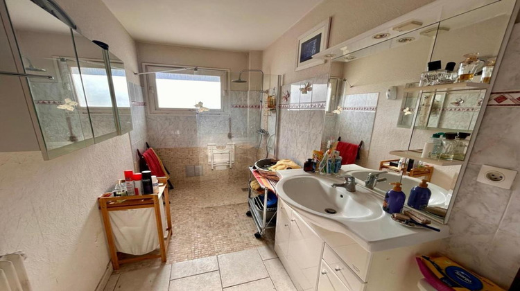 Ma-Cabane - Vente Appartement SAINT RAPHAEL, 37 m²