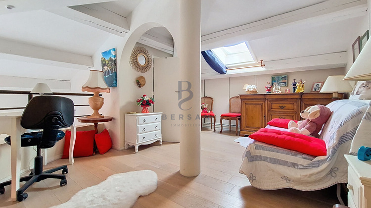 Ma-Cabane - Vente Appartement SAINT-RAPHAEL, 80 m²