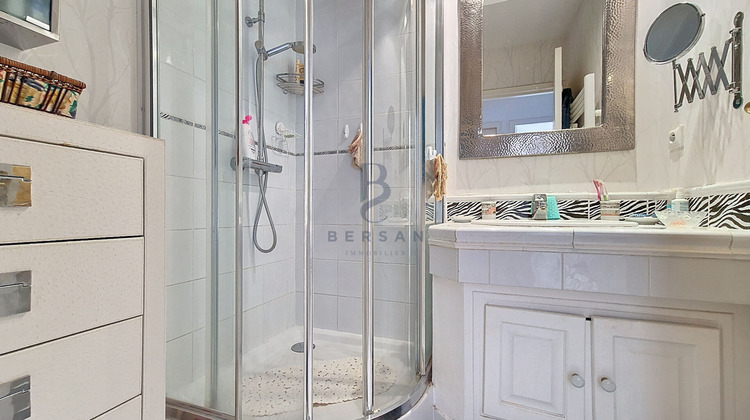 Ma-Cabane - Vente Appartement SAINT-RAPHAEL, 80 m²