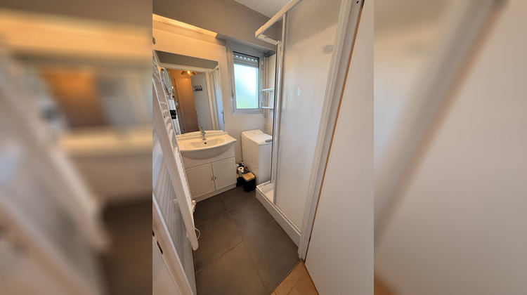Ma-Cabane - Vente Appartement SAINT RAPHAEL, 48 m²