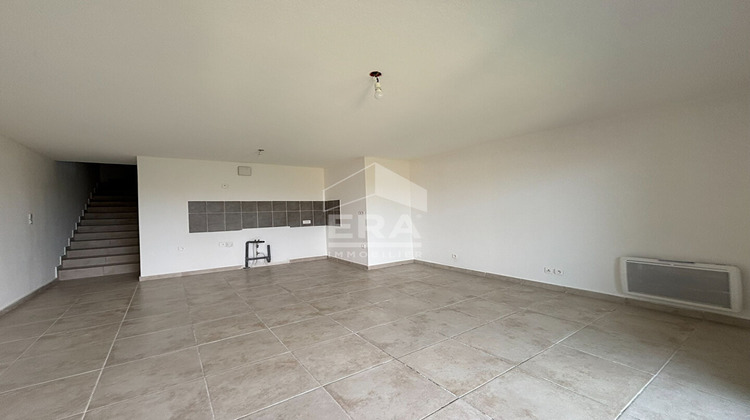 Ma-Cabane - Vente Appartement SAINT-RAPHAEL, 71 m²