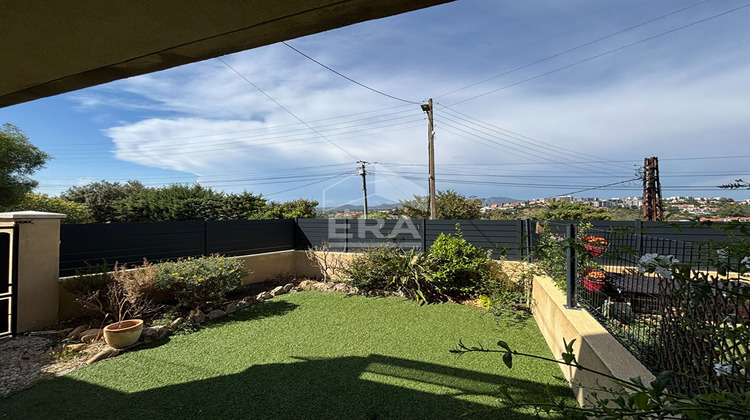 Ma-Cabane - Vente Appartement SAINT-RAPHAEL, 71 m²