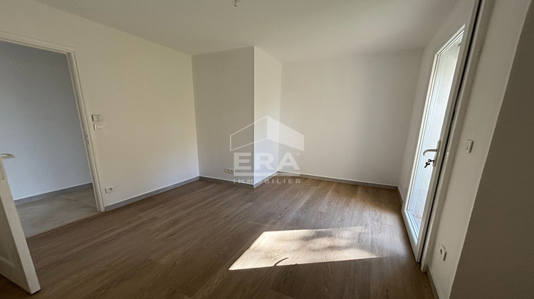 Ma-Cabane - Vente Appartement SAINT-RAPHAEL, 71 m²