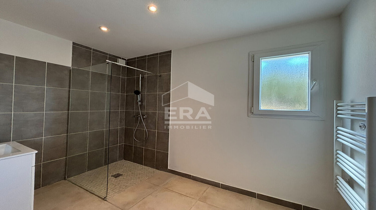 Ma-Cabane - Vente Appartement SAINT-RAPHAEL, 71 m²