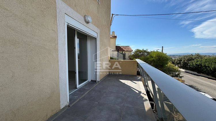 Ma-Cabane - Vente Appartement SAINT-RAPHAEL, 71 m²