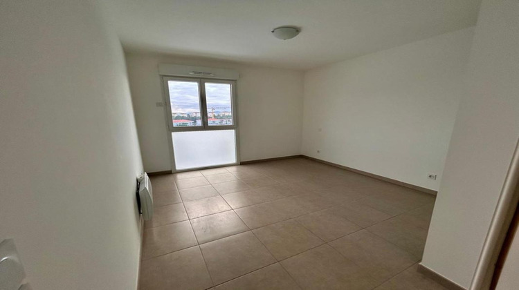 Ma-Cabane - Vente Appartement SAINT RAPHAEL, 74 m²