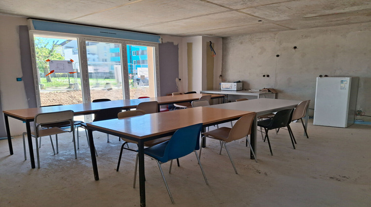 Ma-Cabane - Vente Appartement SAINT-REMY, 68 m²