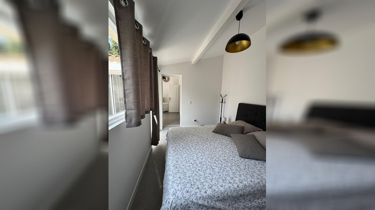 Ma-Cabane - Vente Appartement SAINT-REMY-DE-PROVENCE, 30 m²