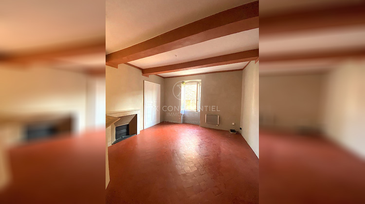 Ma-Cabane - Vente Appartement SAINT-REMY-DE-PROVENCE, 48 m²